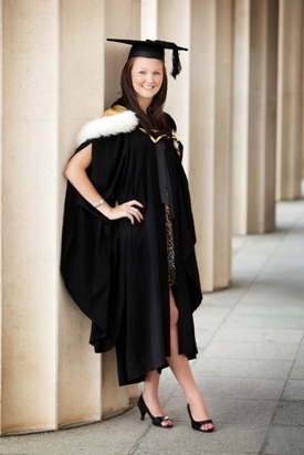 Timeless Images Photography Academic Dress  Hire 